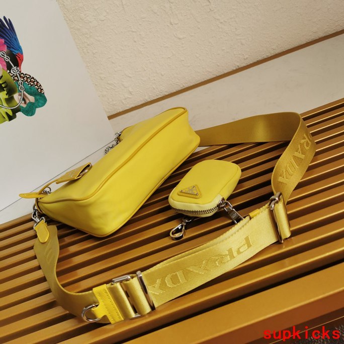 Glami- - PD Women Bags - 055