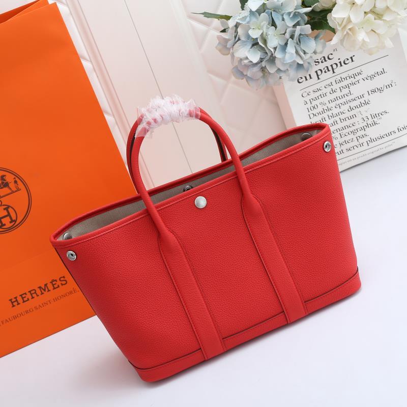 Glamy - HMS Bags - 1799