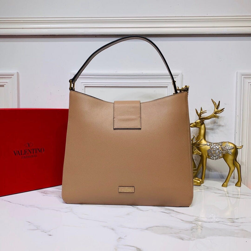 Glami-i - VEL Lady Bags - 370
