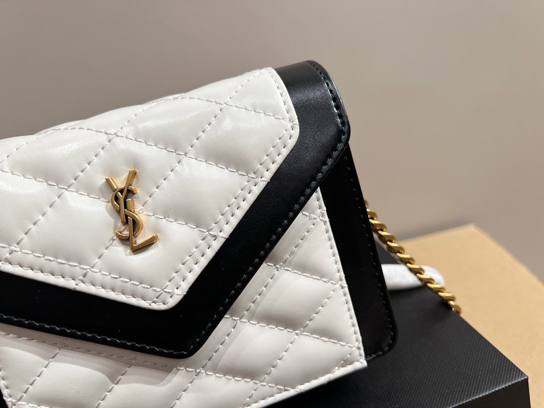 EN - Luxury Bags SLY 318