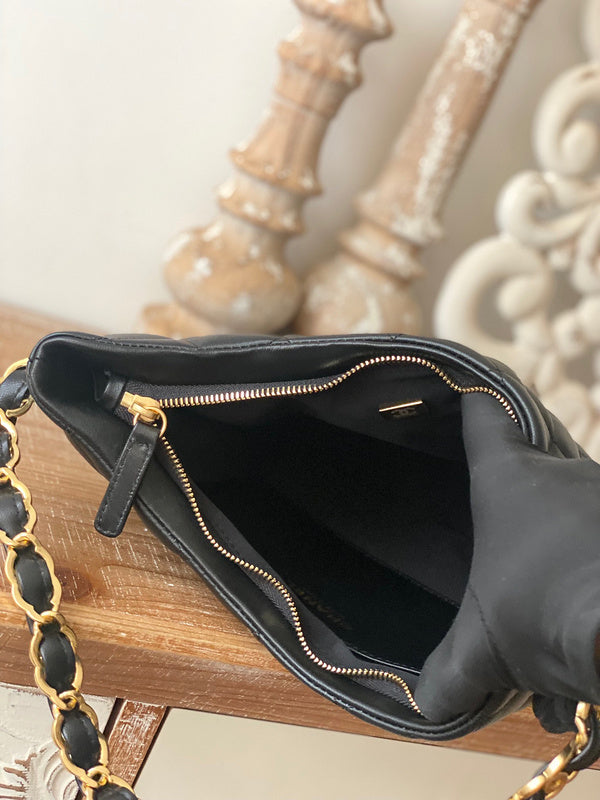 Glami-i - CHL Lady Bags - 082