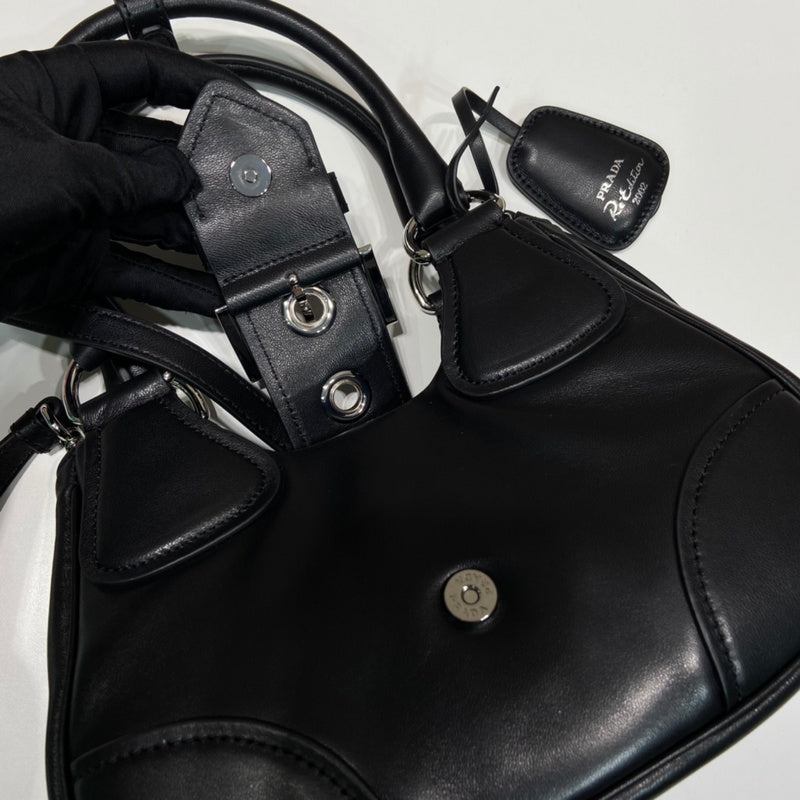 Glamy - PD Bags - 971