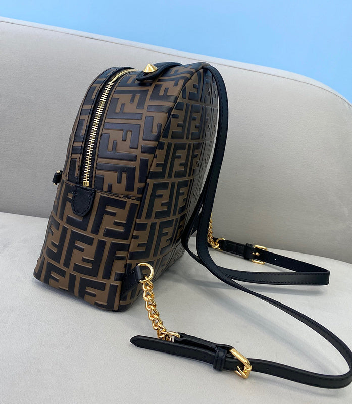 FDI Bags - Luxurious Bags  187
