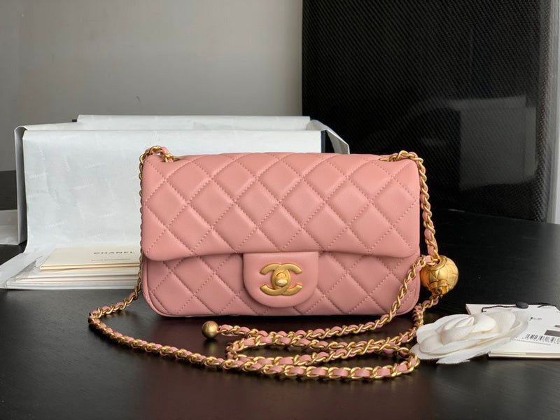 Glami-i - CHL Lady Bags - 523