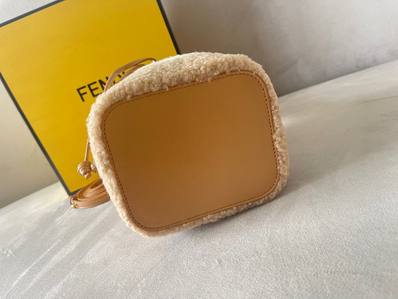 Glami - FDE Bags - 210