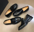 SAMC - BOV Men Shoes - 239