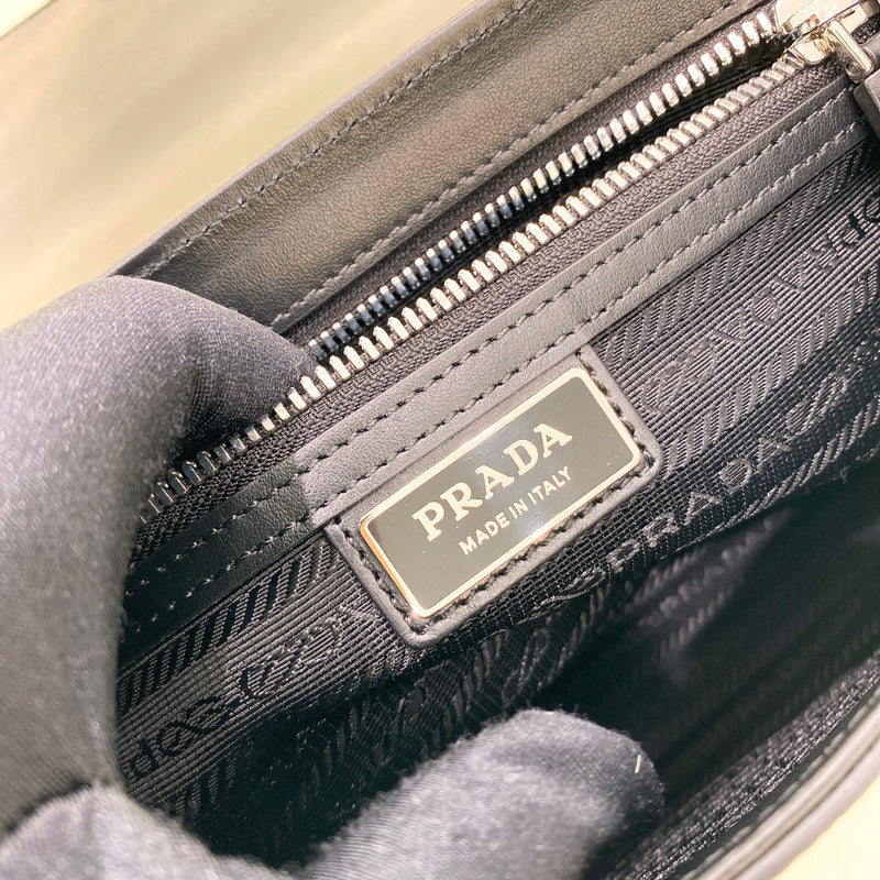 Glami-i - PD Men Bags - 091