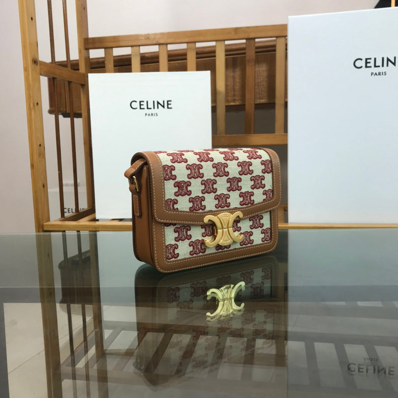 Glami - COL Bags - 011