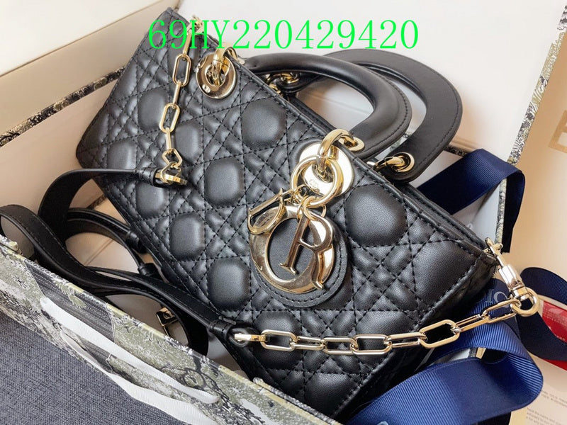 Glami - DOR Bags - 1700