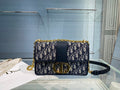 Satchel Bags - DOR Bags - 1400