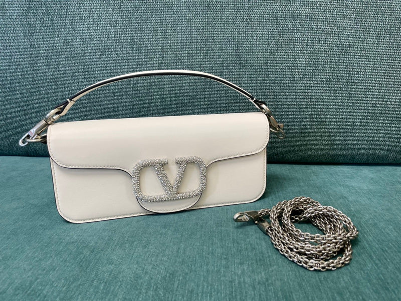 Glamy - VEL Bags - 899