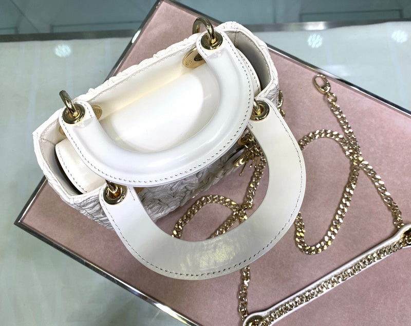 Glami-i - DOR Lady Bags - 672