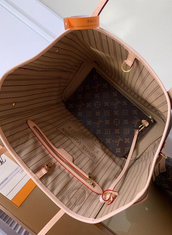Glamy - LOV Bags - 2522