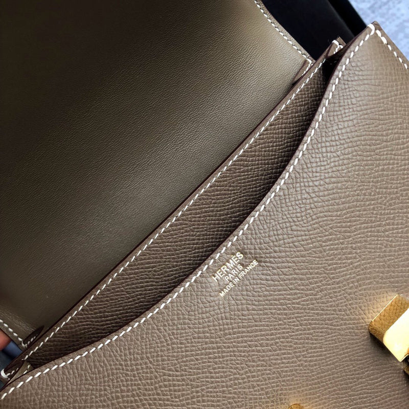 Satchel Bags - HMS-Bags - 1005