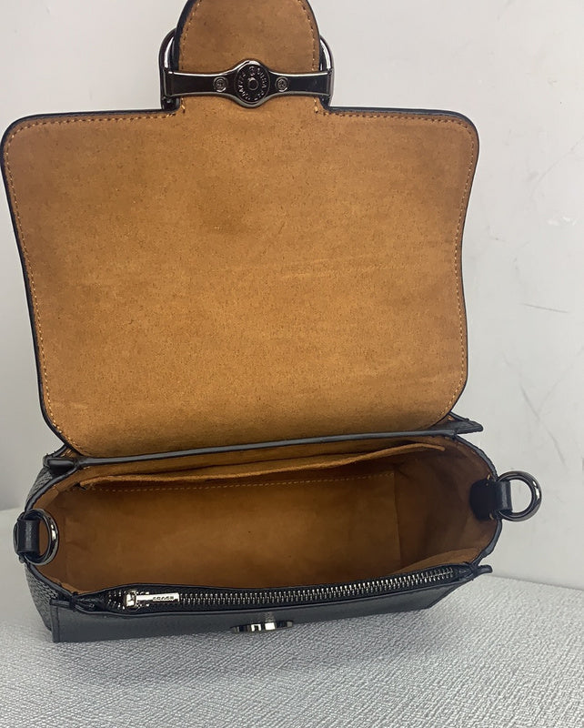 Glami-i CAH Bags - 532