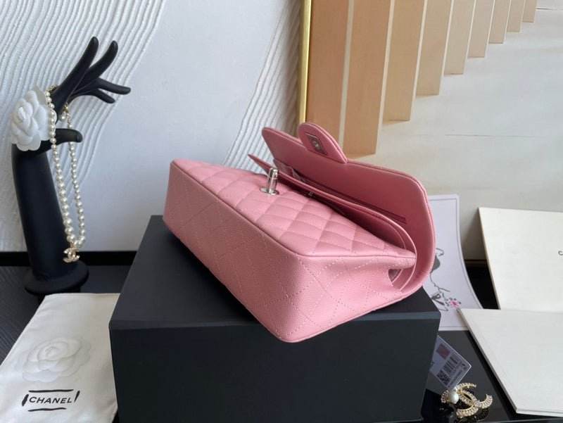 Satchel Bags - CLN Bags - 070