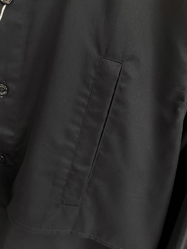 Glami - FGE Men Clothes - 020