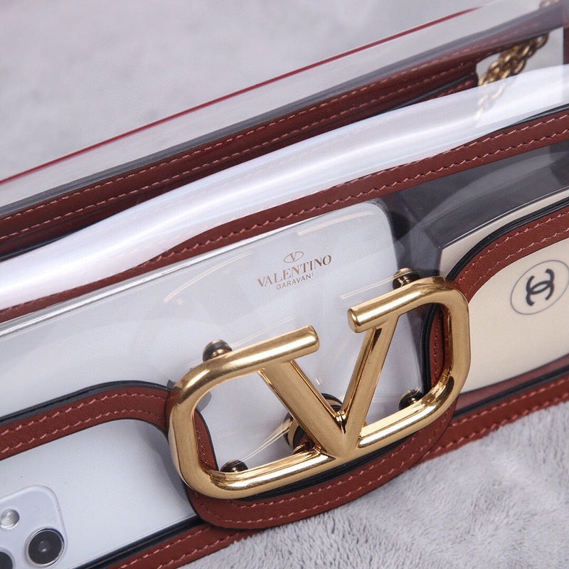 Glami Fashion - VLN Bags - 181