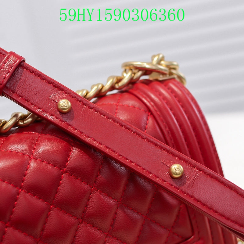 Glami - CHL Bags - 1416