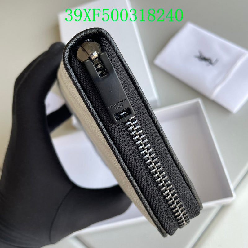 Glami - YLS Wallet - 189