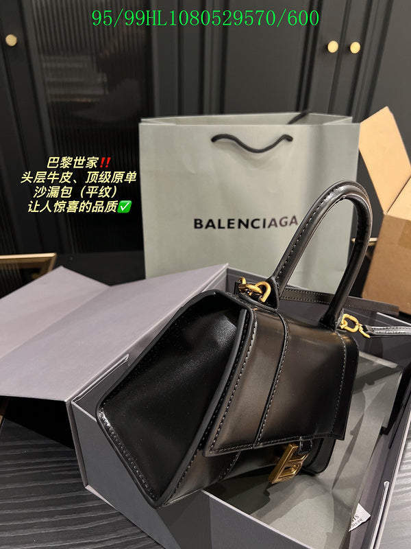 Glami GlamI - BGA Bags - 1758