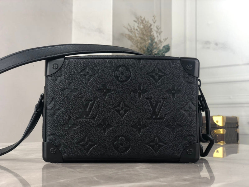 Satchel Bags - VL Bags - 6593