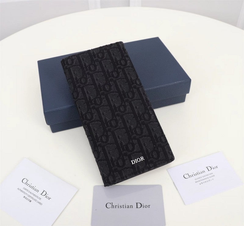 Glami - DOR Wallets - 015