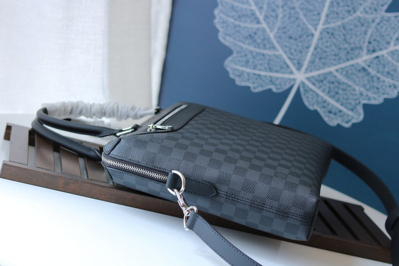 Satchel Bags - VL Bags - 3477