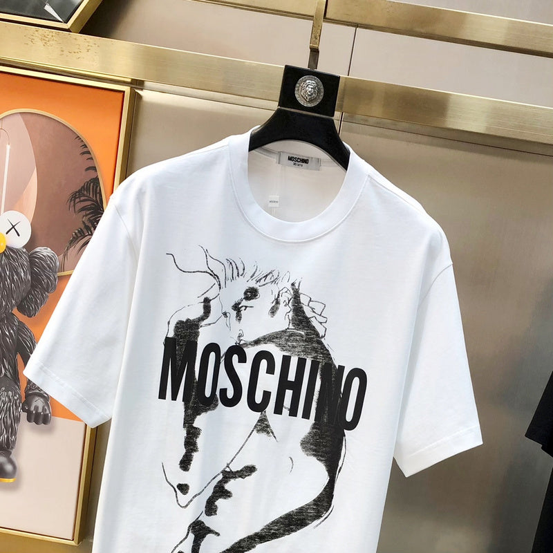 Glami - Men T Shirts - 1053