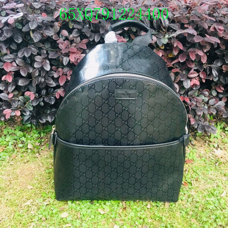 Glami Fashion - GCI Bags - 11377