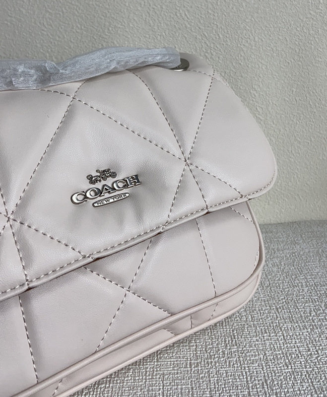 Glami-i CAH Bags - 138