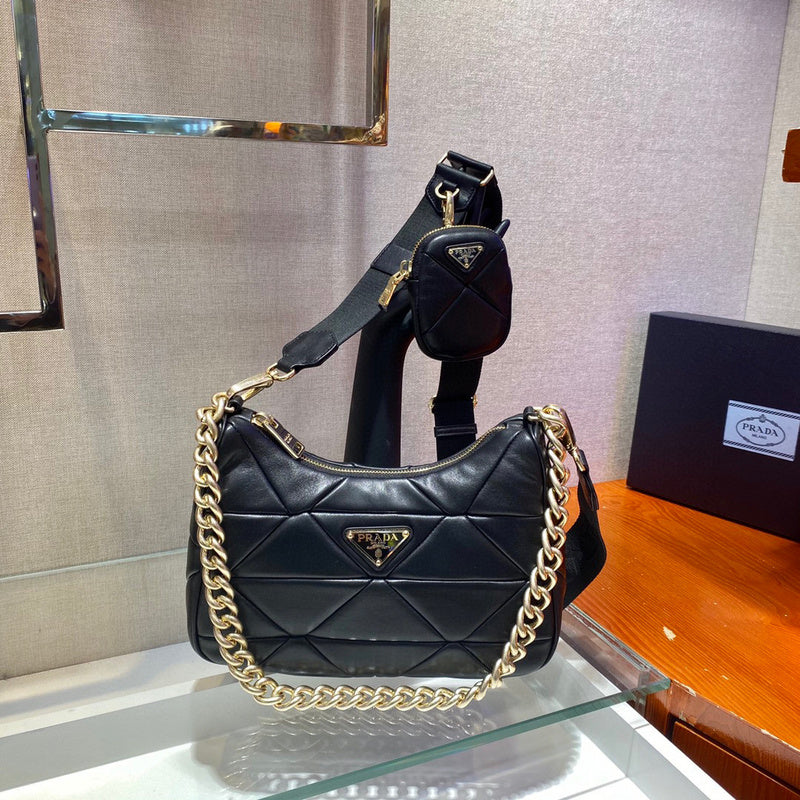 Glami-i - PD Lady Bags - 154