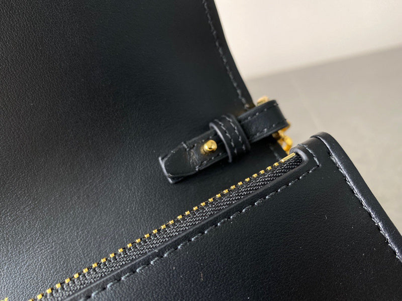 Satchel Bags - BBR Bags - 284