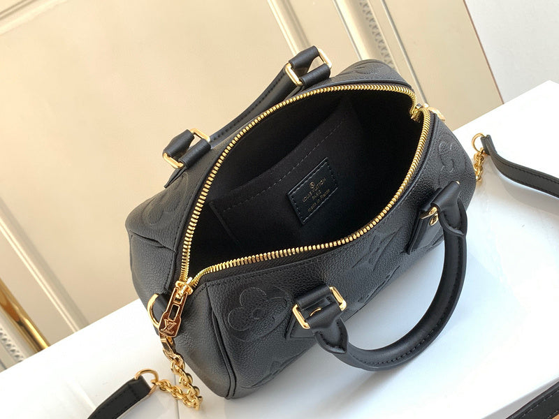 Glami - LOV Bags - 677