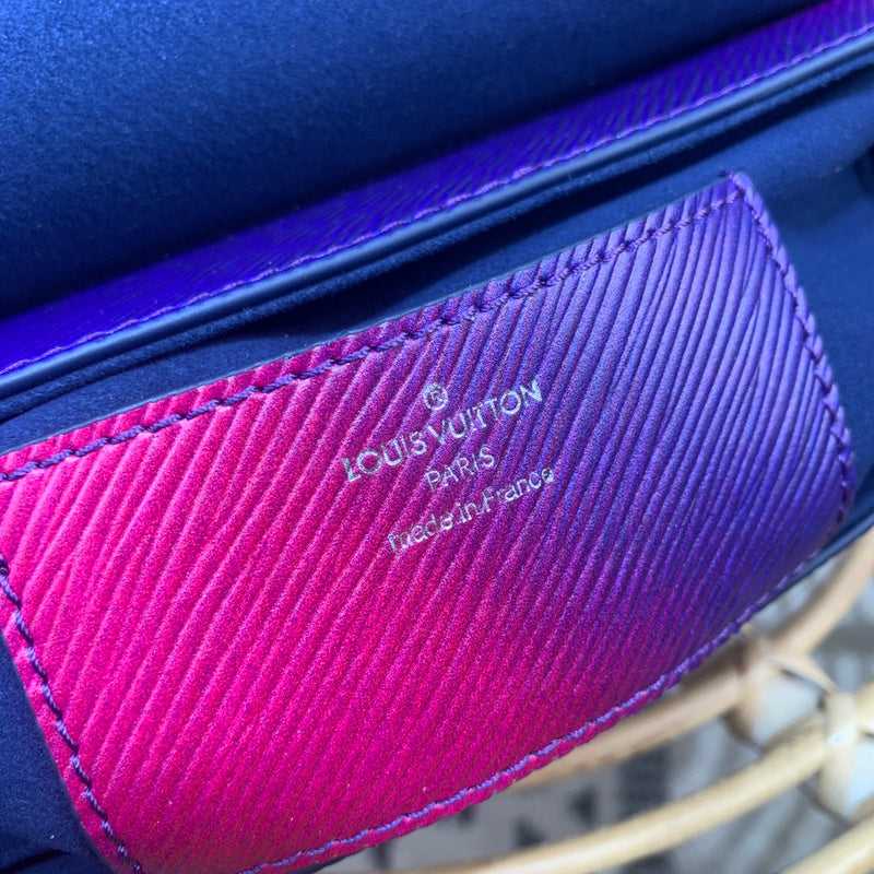 Glami-is - LOV Lady Bags - 551
