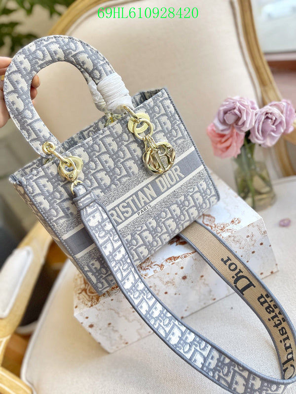 Glami - DOR Bags - 1165