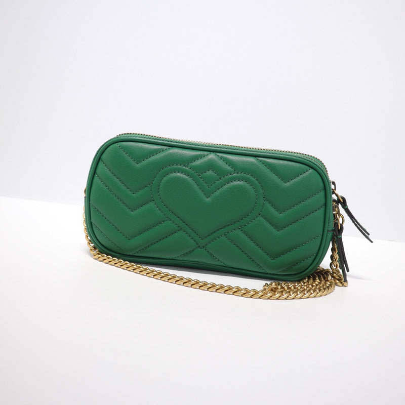 Glami-i GUKI Women Bags - 899