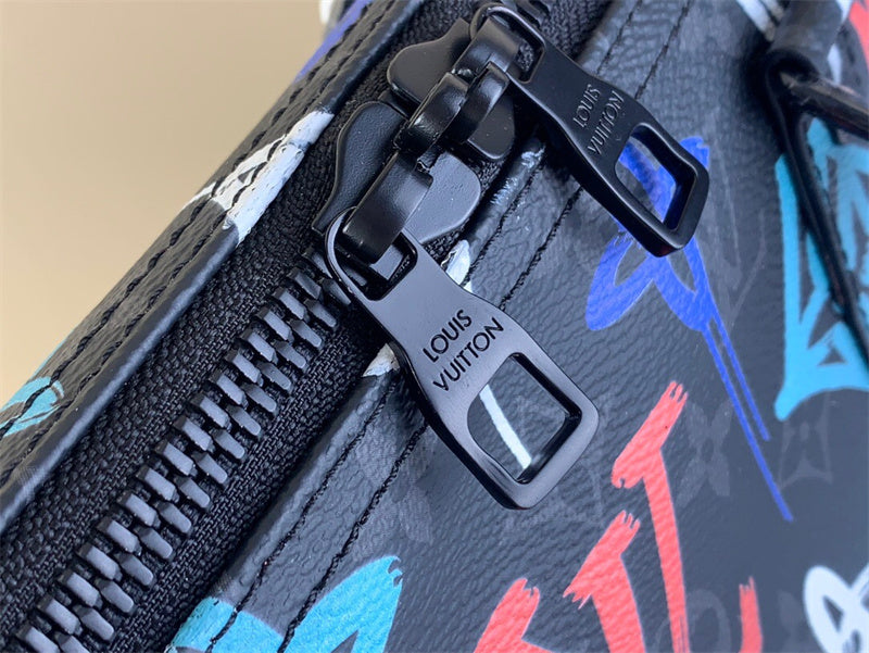 Glami - LOV Bags - 565