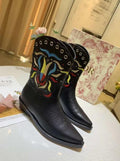 SAMCC - DOR Women Shoes - 1022