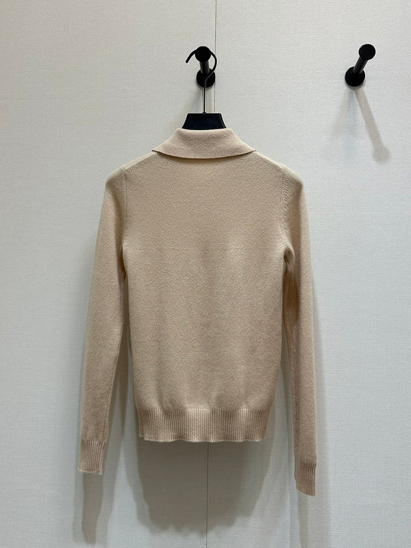 Glami - MMU Women Clothes - 180