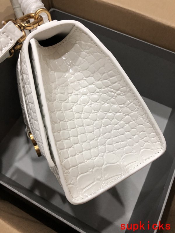 Glami- - BG Hourglass Bags - 190