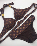 SAMC - Mix Swimsuits - 373