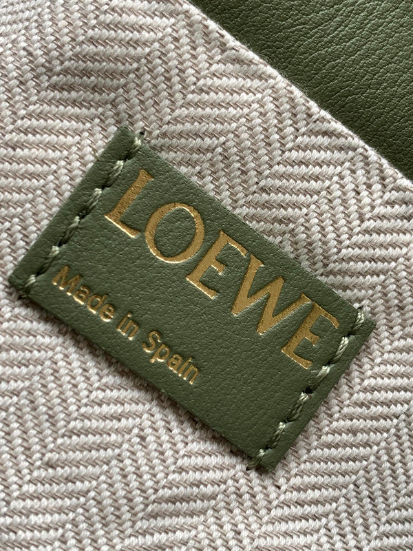 Glamy - LWO Bags - 415
