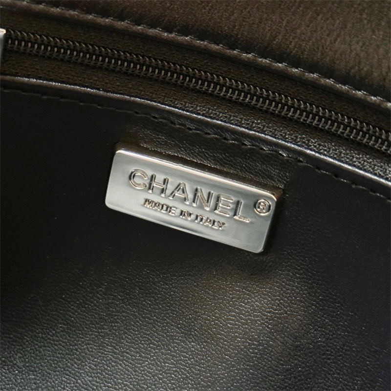 Glami- - CHL Bags - 038