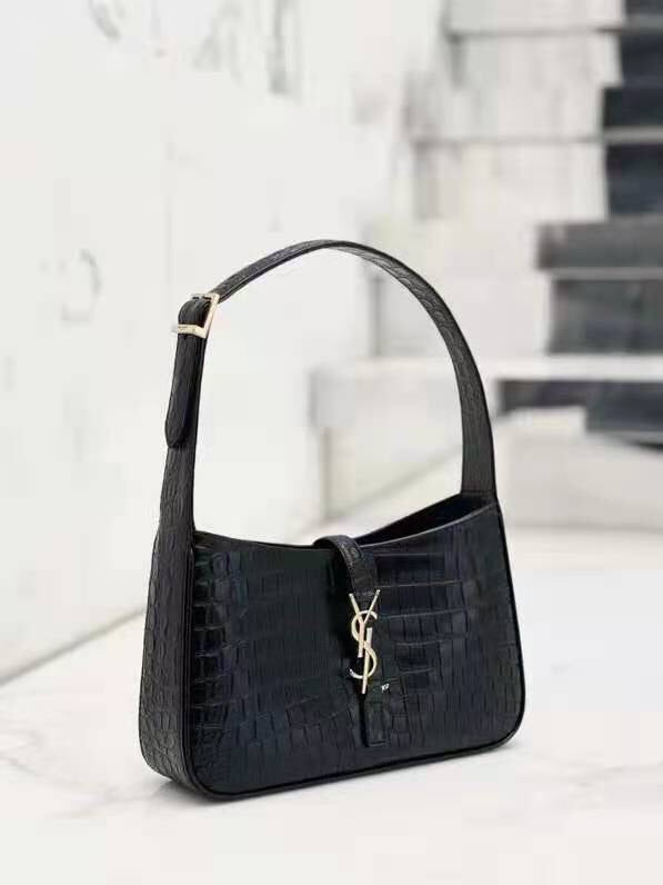 Satchel Bags - SLY Bags - 1594