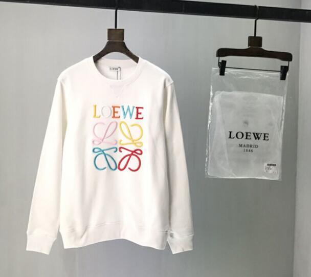 Glamy - LOV Clothes - 192