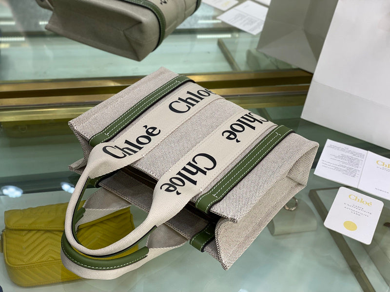 Glamy - CLE Bags - 024