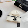 SAMC - CHL Caps & Hats - 399