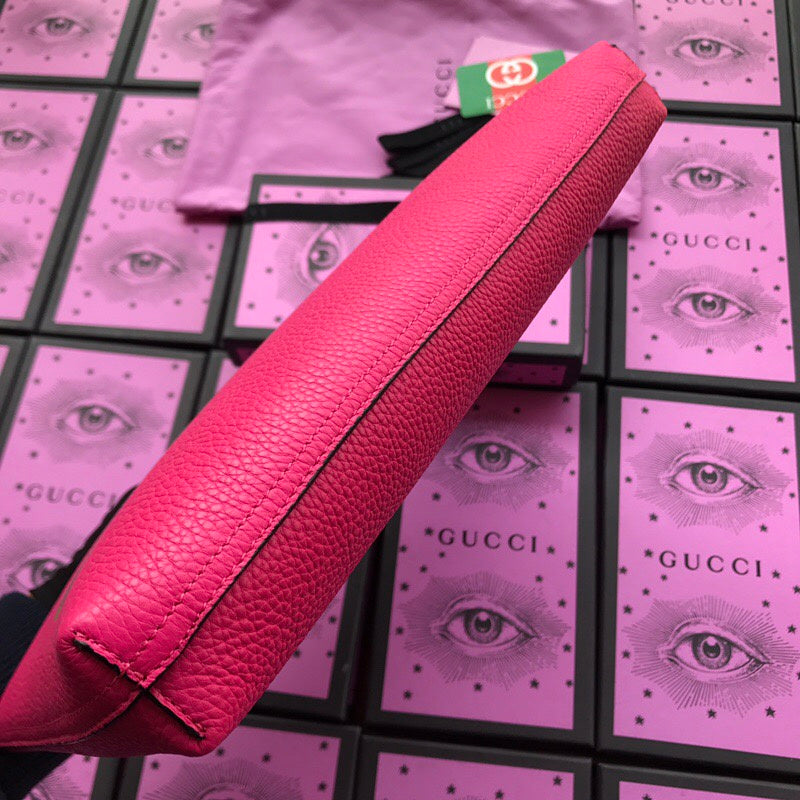 Glami-i - Guki Wallet - 536