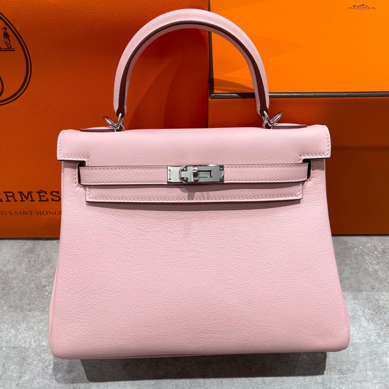 Glami - HMS Bags - 1652